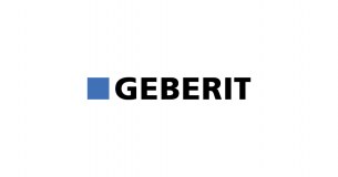 Geberit Limited