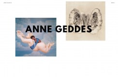 Geddes Group (UK)