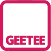 Gee Tee Limited