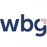 Wylie & Bisset logo