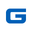 Gefran Crl Limited