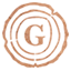 Gellifawr logo