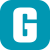 Gells Of Raunds Limited logo