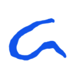 Gem Appointments logo