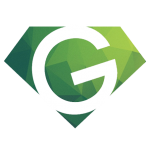 Gem Hire Enterprises Limited