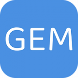Gem Lift Services Limited