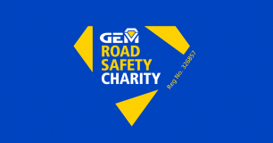 Gem Recovery logo