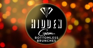 Gem Restaurant