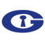 Gem Tec Security Systems Limited logo