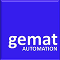 Gemat Automation & Graphics