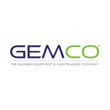 Gemco Equipment Limited