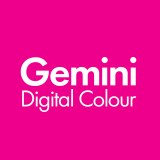 Gemini Digital Colour