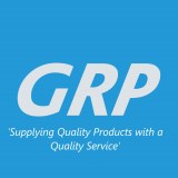 Gemini Industrial Coating & Adhesives