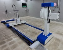 Gemini Technology (Reading) Limited