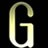 Gems Nfx The Jewel In Show