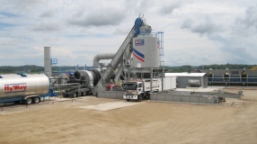 Gencor Limited