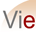 Vievolve