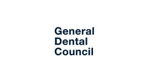 General Dental Council