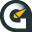 General Engine Management Systems