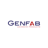 General Fabrications Limited