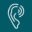 General Healthcare Group Limited