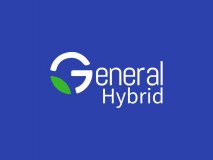 General Hybrid UK Limited