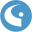 General Medical Equipment Co. Limited