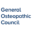 General Osteopathic Council