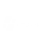 General Trading Investments logo