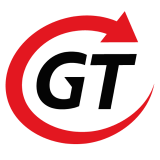 General Traffic