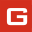General Welding Supplies (North West) Limited