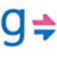 Generate