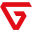 Genesis Business Systems Limited