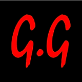 Genesis Enterprises