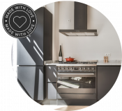 Genesis Kitchens Limited