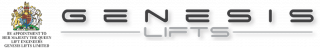Genesis Lifts Limited