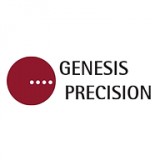 Genesis Precision Engineering Limited