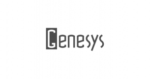 Genesys Consultants Limited