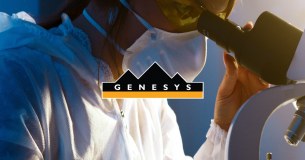 Genesys International Limited