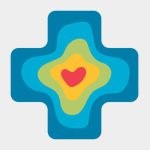 Geneva Health International Limited