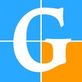 Geneva Management Limited