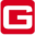 Genex (UK) Limited