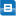 Genial Systems Limited logo