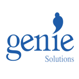 Genie Solutions