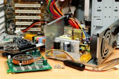 Geniyisis Computer Systems