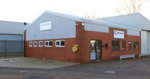 Genpart (UK) Limited