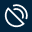 Genrad Europe Limited logo
