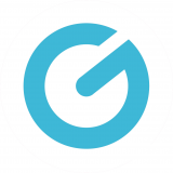 Gensys Technology Limited