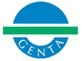 Genta Environmental Limited