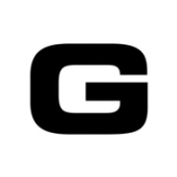 Gentex Mirrors Limited